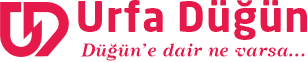 UrfaDugun.com | Düğüne dair ne varsa